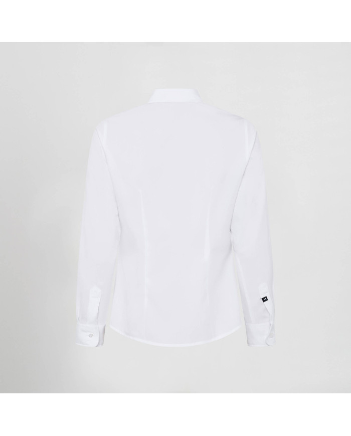 CAMISA MUJER AURORA GARYS