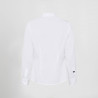 CAMISA MUJER AURORA GARYS