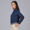 CAMISA MUJER AURORA GARYS