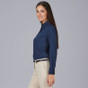 CAMISA MUJER AURORA GARYS