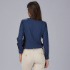 CAMISA MUJER AURORA GARYS