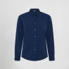 CAMISA MUJER AURORA GARYS