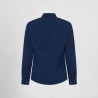 CAMISA MUJER AURORA GARYS