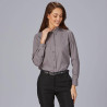 CAMISA MUJER AURORA GARYS