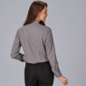 CAMISA MUJER AURORA GARYS