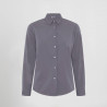 CAMISA MUJER AURORA GARYS