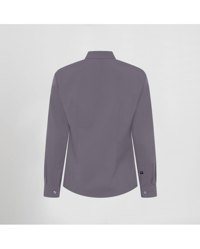 CAMISA MUJER AURORA GARYS