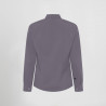CAMISA MUJER AURORA GARYS