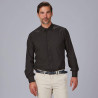 CAMISA HOMBRE SLIM FIT GABRIEL GARYS