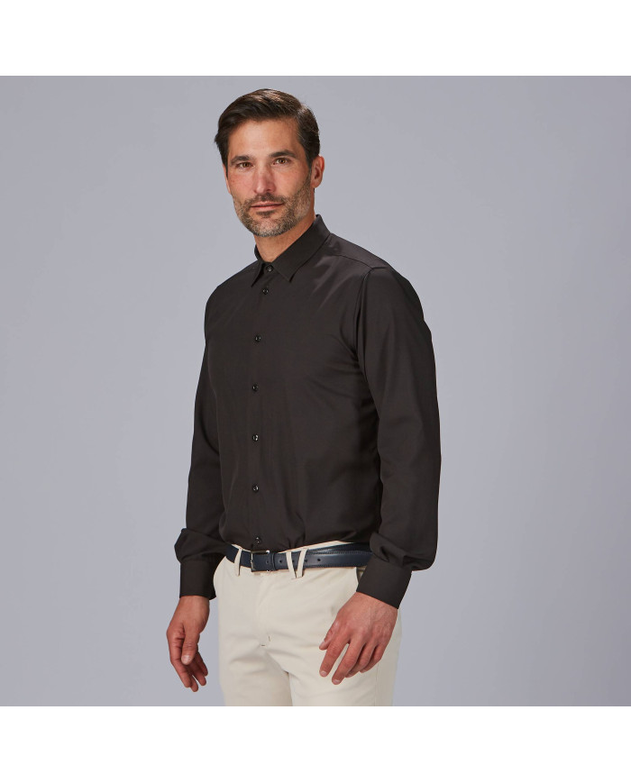 CAMISA HOMBRE SLIM FIT GABRIEL GARYS