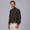 CAMISA HOMBRE SLIM FIT GABRIEL GARYS