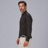 CAMISA HOMBRE SLIM FIT GABRIEL GARYS
