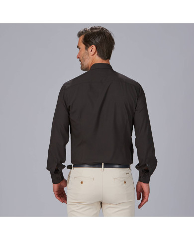 CAMISA HOMBRE SLIM FIT GABRIEL GARYS