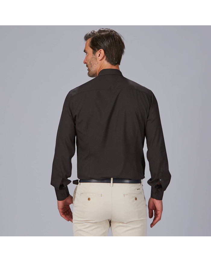 CAMISA HOMBRE SLIM FIT GABRIEL GARYS