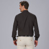 CAMISA HOMBRE SLIM FIT GABRIEL GARYS