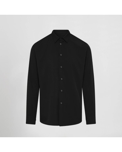 CAMISA HOMBRE SLIM FIT GABRIEL GARYS