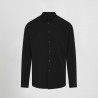 CAMISA HOMBRE SLIM FIT GABRIEL GARYS