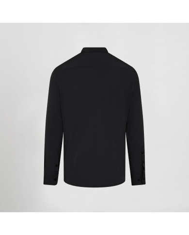 CAMISA HOMBRE SLIM FIT GABRIEL GARYS