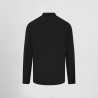 CAMISA HOMBRE SLIM FIT GABRIEL GARYS