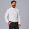 CAMISA HOMBRE SLIM FIT GABRIEL GARYS