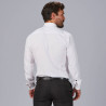 CAMISA HOMBRE SLIM FIT GABRIEL GARYS