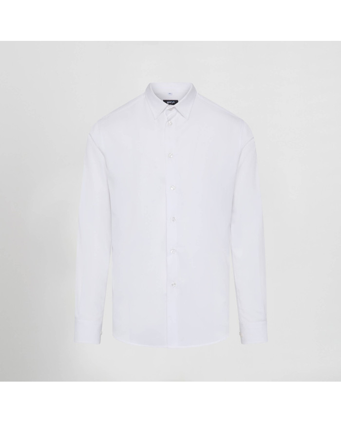 CAMISA HOMBRE SLIM FIT GABRIEL GARYS