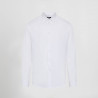 CAMISA HOMBRE SLIM FIT GABRIEL GARYS