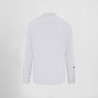 CAMISA HOMBRE SLIM FIT GABRIEL GARYS