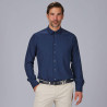 CAMISA HOMBRE SLIM FIT GABRIEL GARYS