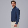 CAMISA HOMBRE SLIM FIT GABRIEL GARYS