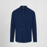CAMISA HOMBRE SLIM FIT GABRIEL GARYS