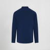 CAMISA HOMBRE SLIM FIT GABRIEL GARYS