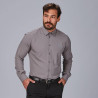 CAMISA HOMBRE SLIM FIT GABRIEL GARYS