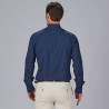 CAMISA HOMBRE SLIM FIT GABRIEL GARYS
