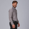 CAMISA HOMBRE SLIM FIT GABRIEL GARYS
