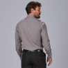 CAMISA HOMBRE SLIM FIT GABRIEL GARYS