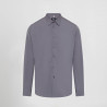 CAMISA HOMBRE SLIM FIT GABRIEL GARYS