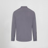 CAMISA HOMBRE SLIM FIT GABRIEL GARYS