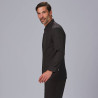 CHAQUETA COCINA HOMBRE DIAZ SUPER SLIM FIT GARYS