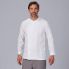 CHAQUETA COCINA HOMBRE DIAZ SUPER SLIM FIT GARYS