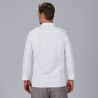 CHAQUETA COCINA HOMBRE DIAZ SUPER SLIM FIT GARYS