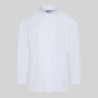 CHAQUETA COCINA HOMBRE DIAZ SUPER SLIM FIT GARYS