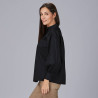 CAMISA MUJER OVERSIZE MADDALENA GARYS
