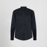CAMISA MUJER OVERSIZE MADDALENA GARYS