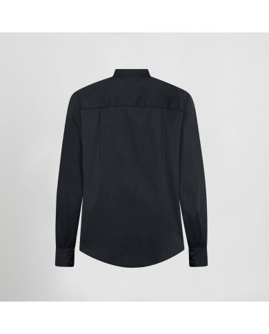 CAMISA MUJER OVERSIZE MADDALENA GARYS