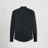 CAMISA MUJER OVERSIZE MADDALENA GARYS