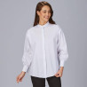 CAMISA MUJER OVERSIZE MADDALENA GARYS