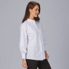 CAMISA MUJER OVERSIZE MADDALENA GARYS