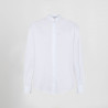 CAMISA MUJER OVERSIZE MADDALENA GARYS