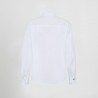CAMISA MUJER OVERSIZE MADDALENA GARYS